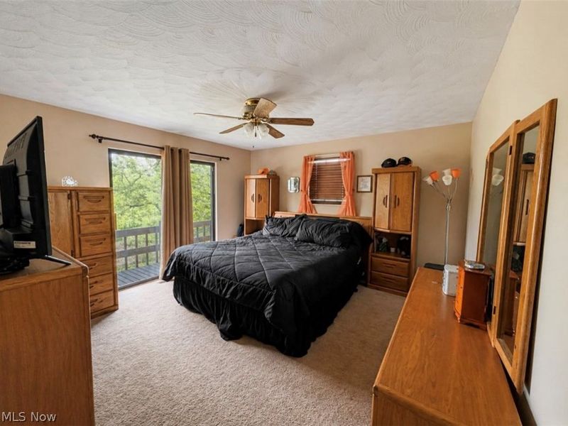 353 Bass Lane, Senecaville, OH 43780 Photo 8