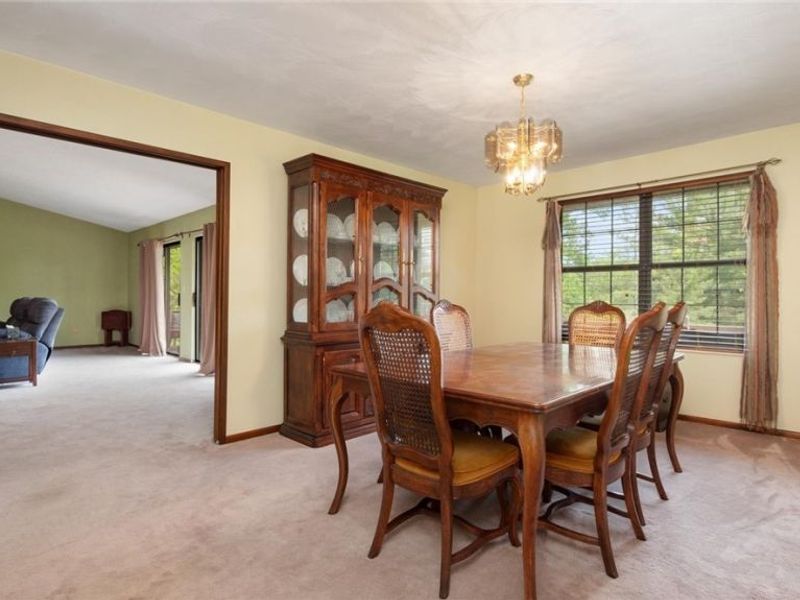 353 Bass Lane, Senecaville, OH 43780 Photo 9