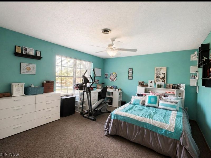 353 Bass Lane, Senecaville, OH 43780 Photo 9