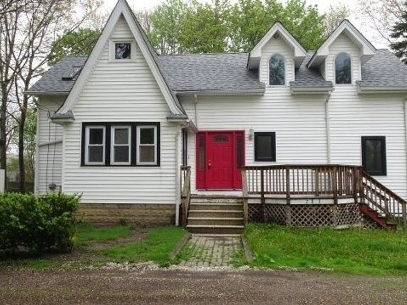 783 Dover Center, Westlake, OH 44145 Photo 1