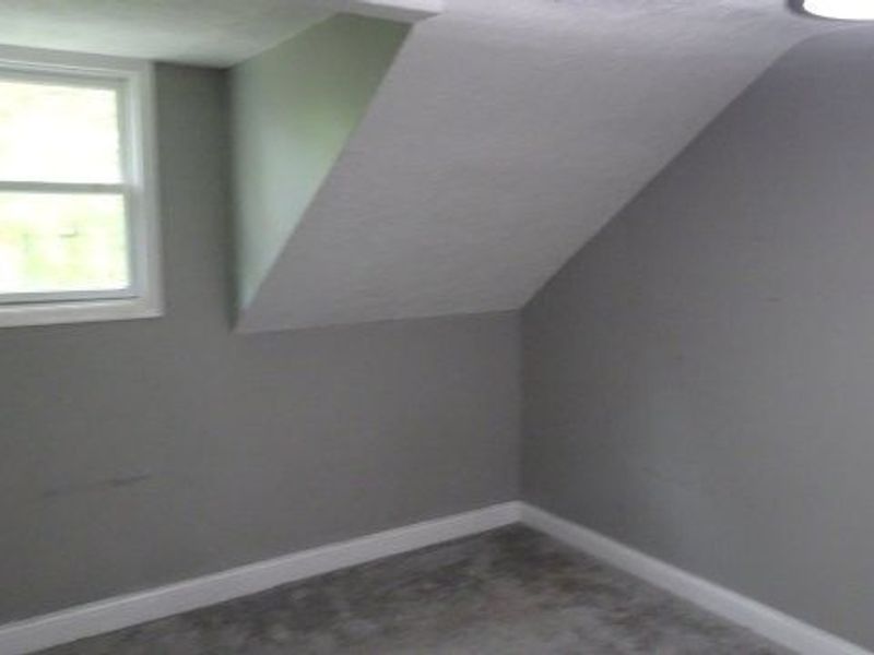 783 Dover Center, Westlake, OH 44145 Photo 10