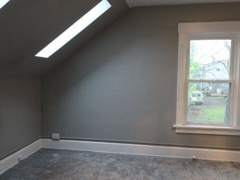 783 Dover Center, Westlake, OH 44145 Photo 11