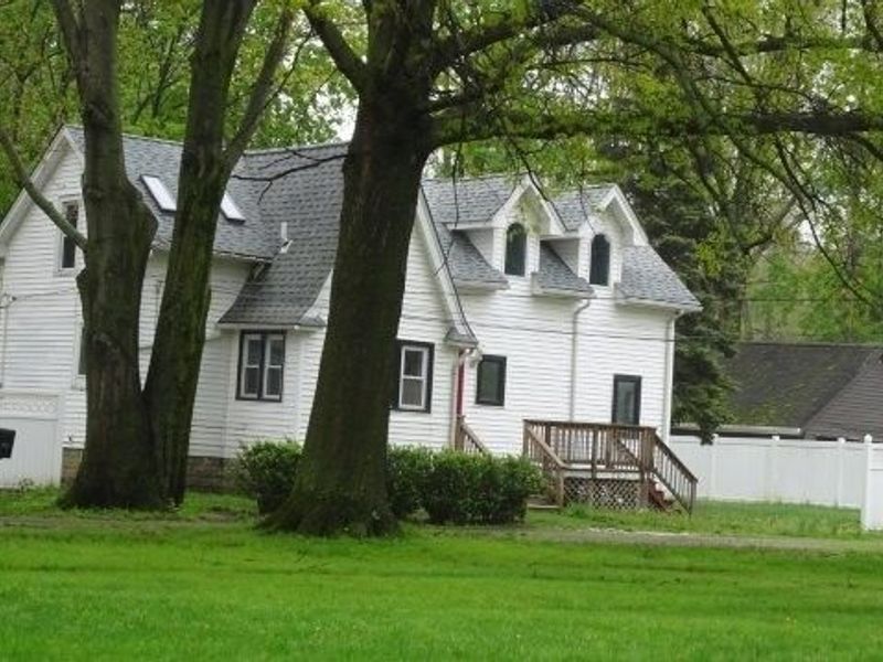 783 Dover Center, Westlake, OH 44145 Photo 12