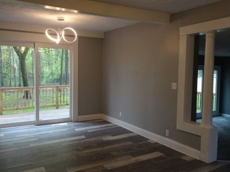 783 Dover Center, Westlake, OH 44145 Photo 13