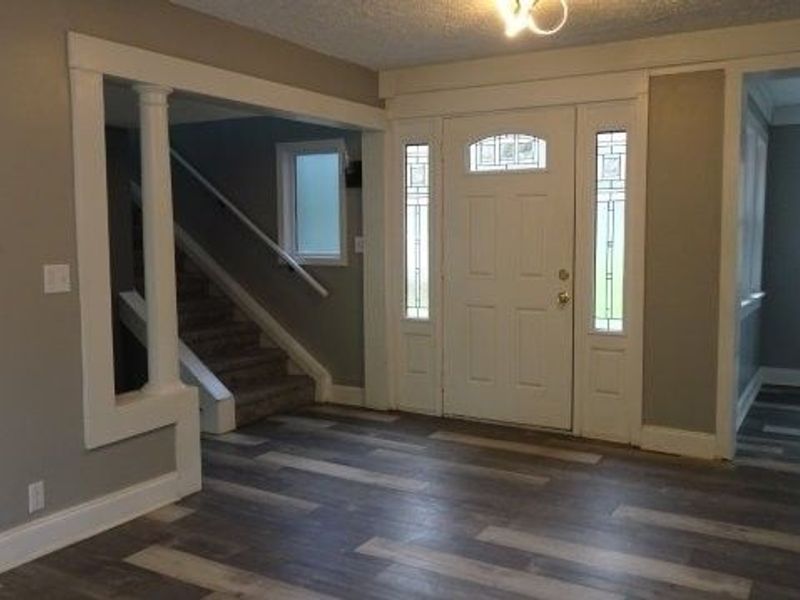 783 Dover Center, Westlake, OH 44145 Photo 14