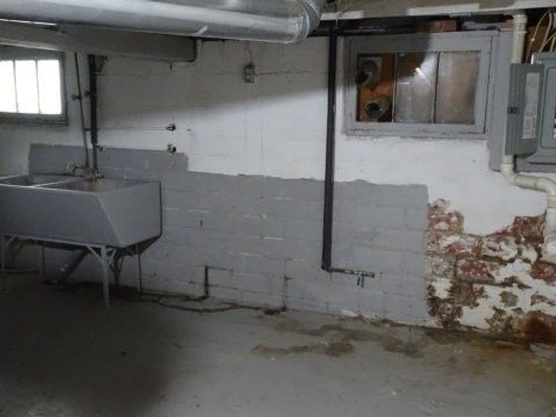 783 Dover Center, Westlake, OH 44145 Photo 15