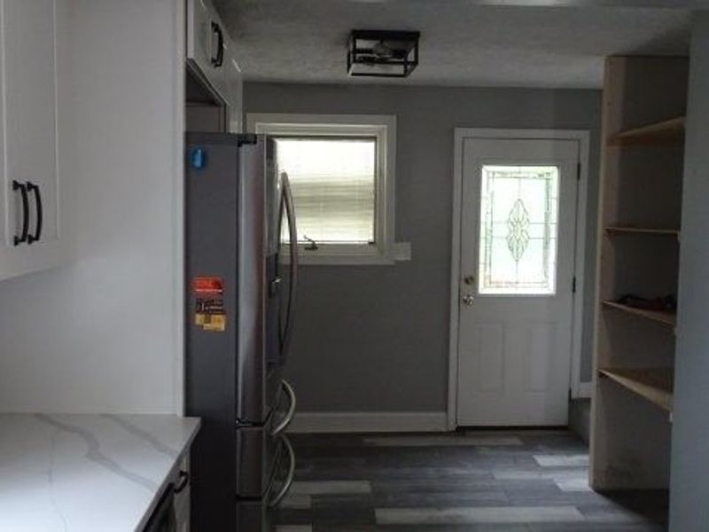 783 Dover Center, Westlake, OH 44145 Photo 16