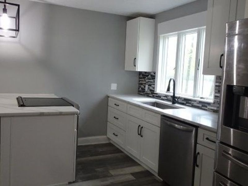 783 Dover Center, Westlake, OH 44145 Photo 17