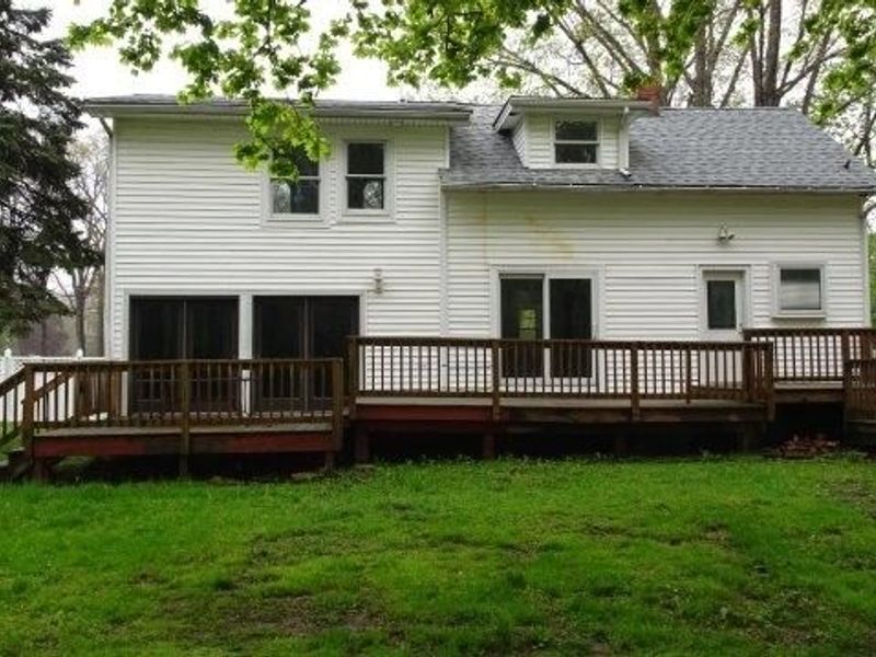 783 Dover Center, Westlake, OH 44145 Photo 2