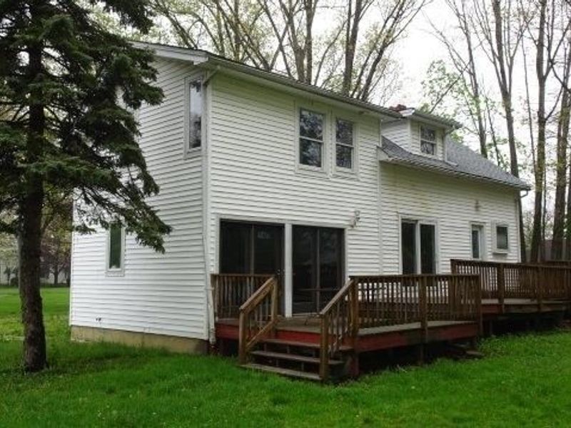 783 Dover Center, Westlake, OH 44145 Photo 3