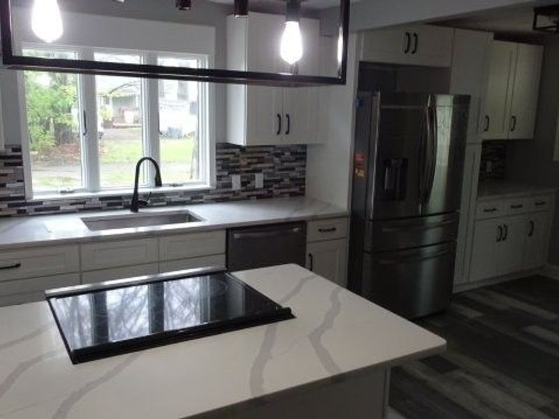 783 Dover Center, Westlake, OH 44145 Photo 4