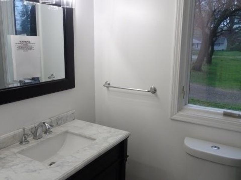 783 Dover Center, Westlake, OH 44145 Photo 5