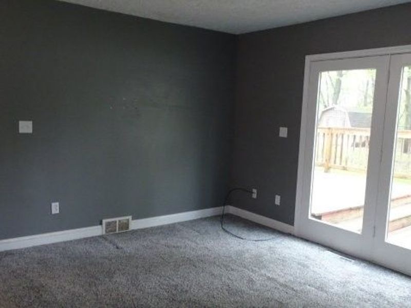 783 Dover Center, Westlake, OH 44145 Photo 6