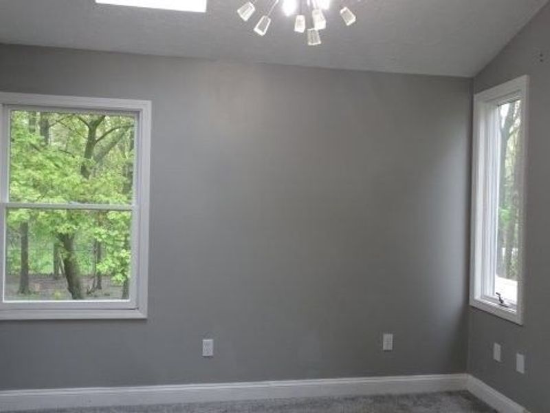 783 Dover Center, Westlake, OH 44145 Photo 7