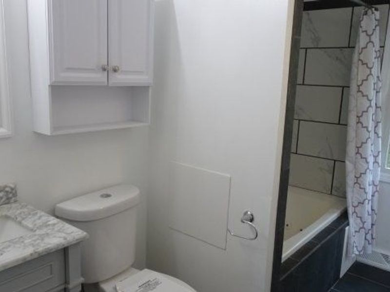 783 Dover Center, Westlake, OH 44145 Photo 8