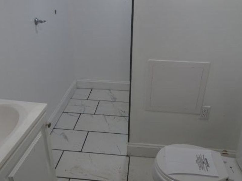 783 Dover Center, Westlake, OH 44145 Photo 9