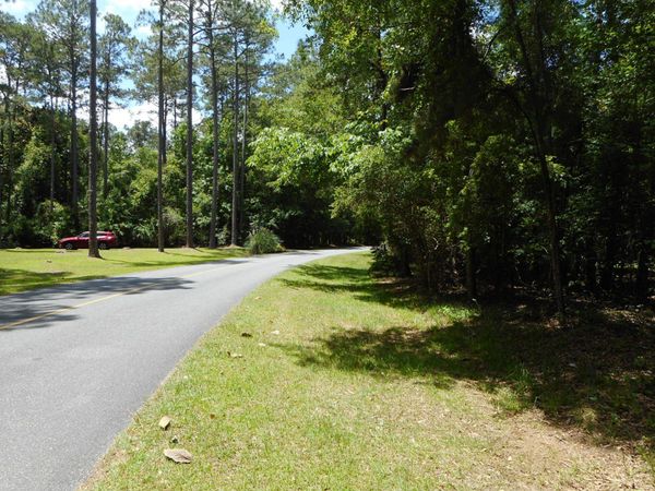 3820 TALLAVANA Trail , Havana, FL 32333