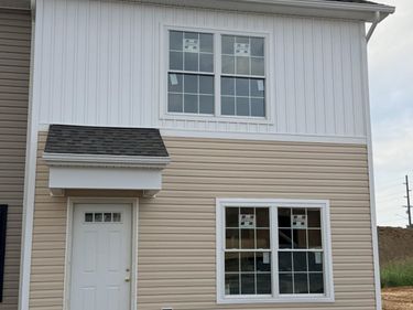 1613 WOODROW CIR, HARRISONBURG, VA 22802