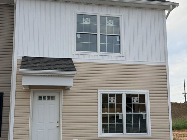 1613 WOODROW CIR, HARRISONBURG, VA 22802
