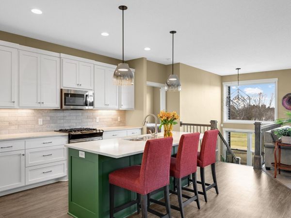 11136 6th Street Circle N, Lake Elmo, MN 55042