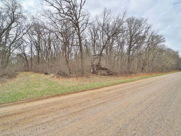 TBD Bedow Road , Fort Ripley, MN 56449