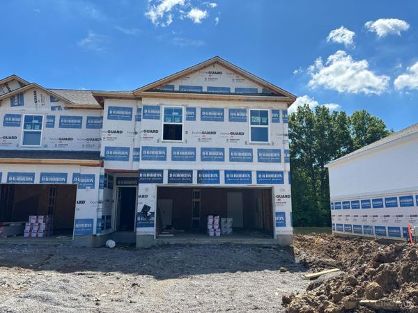 4036 Willow Grove Drive, Batavia Twp, OH 45102