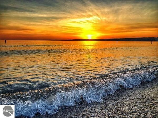 Poneytail Trail, Petoskey, MI 49770