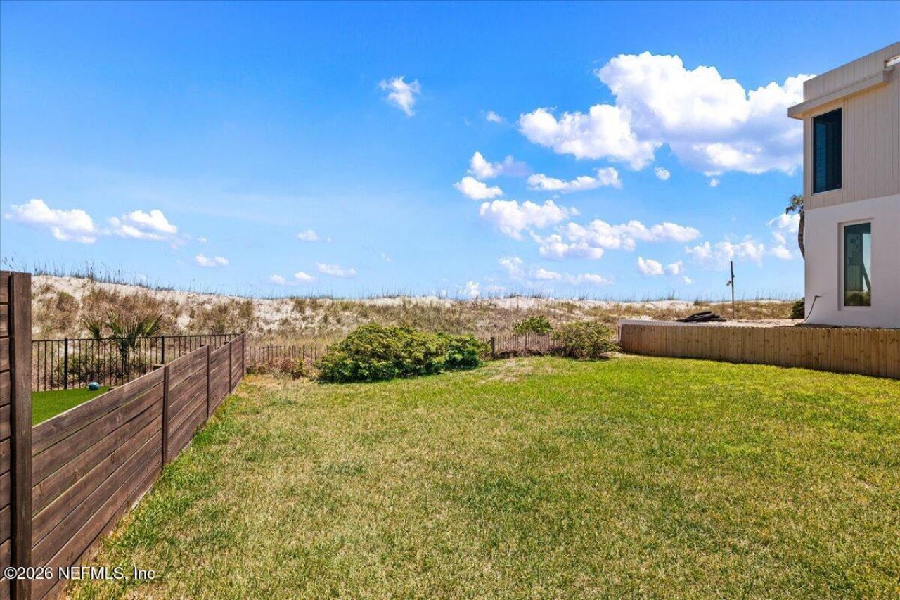 3007 Ocean Drive S, Jacksonville Beach, FL 32250 Photo