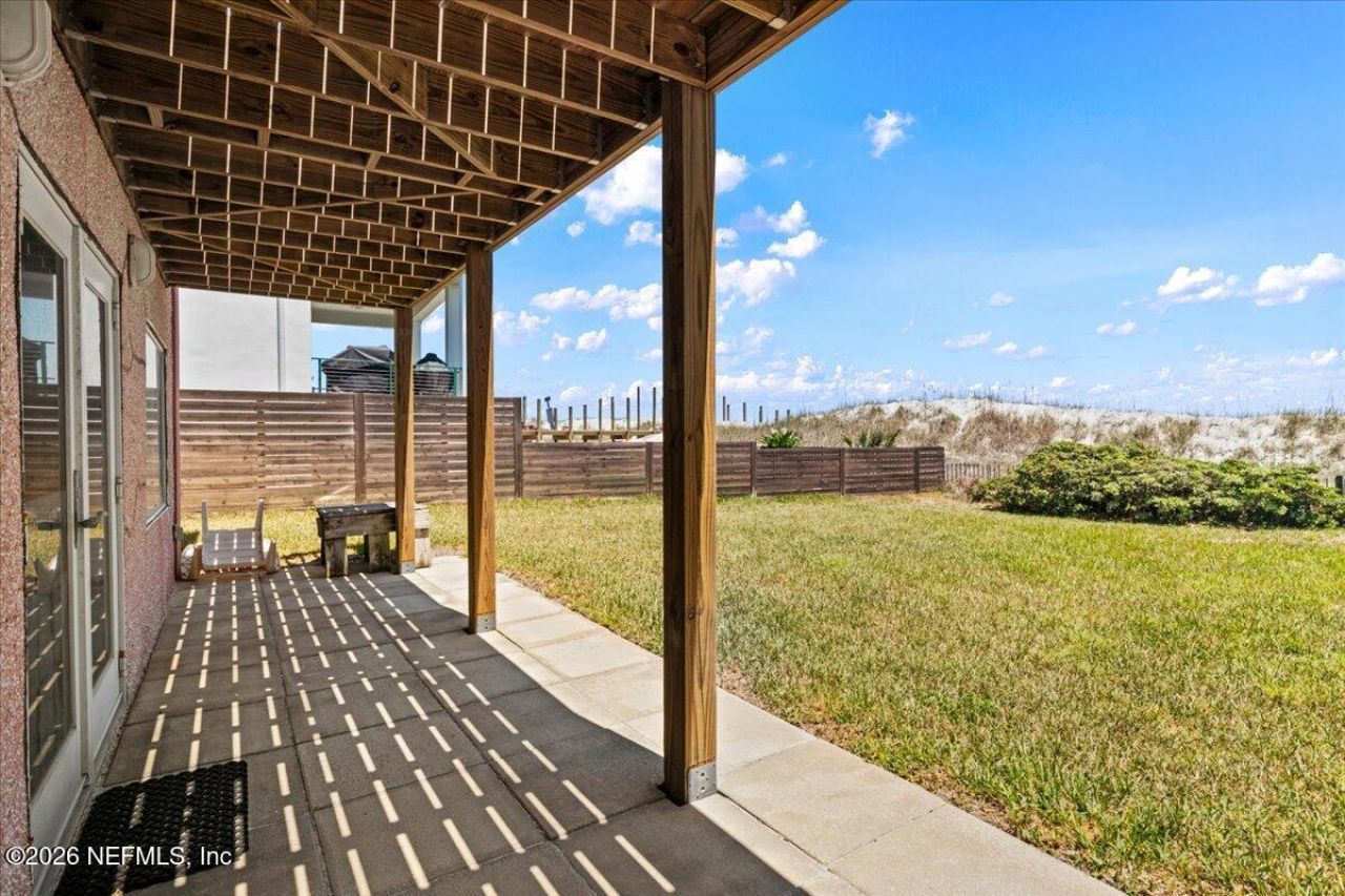 3007 Ocean Drive S, Jacksonville Beach, FL 32250 Photo