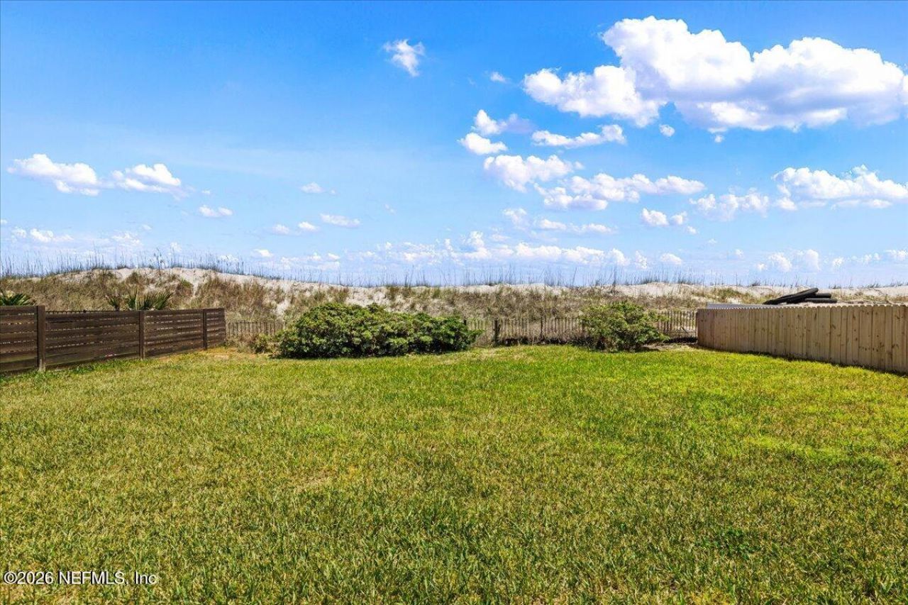 3007 Ocean Drive S, Jacksonville Beach, FL 32250 Photo