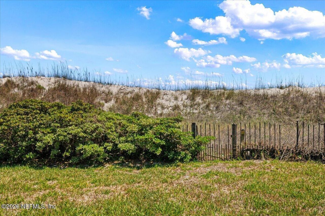 3007 Ocean Drive S, Jacksonville Beach, FL 32250 Photo