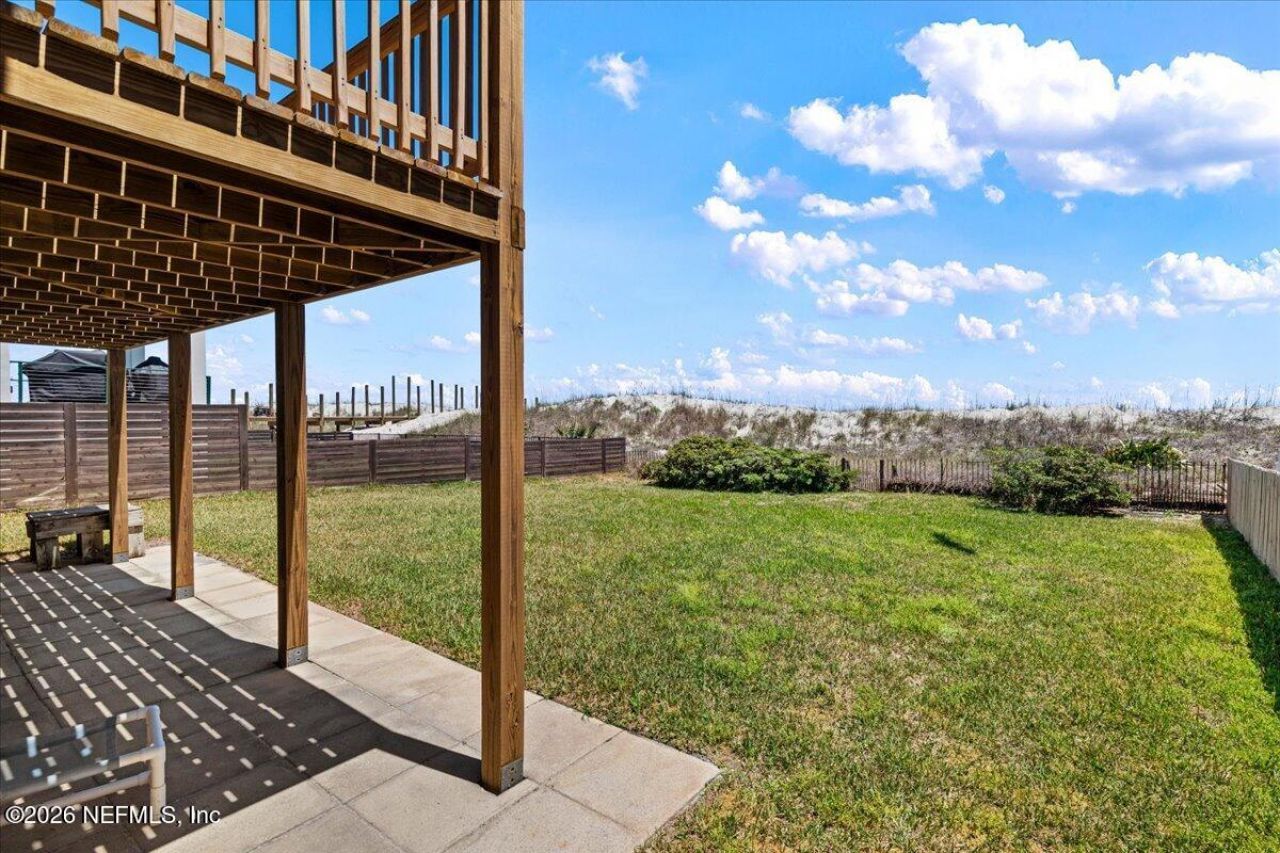 3007 Ocean Drive S, Jacksonville Beach, FL 32250 Photo