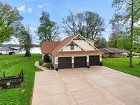 home photo