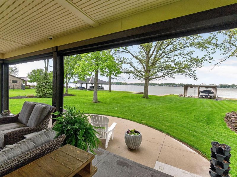 9730 Lakeshore Drive E, Huntsville, OH 43324 Photo 13