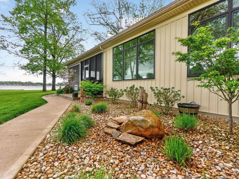9730 Lakeshore Drive E, Huntsville, OH 43324 Photo 19