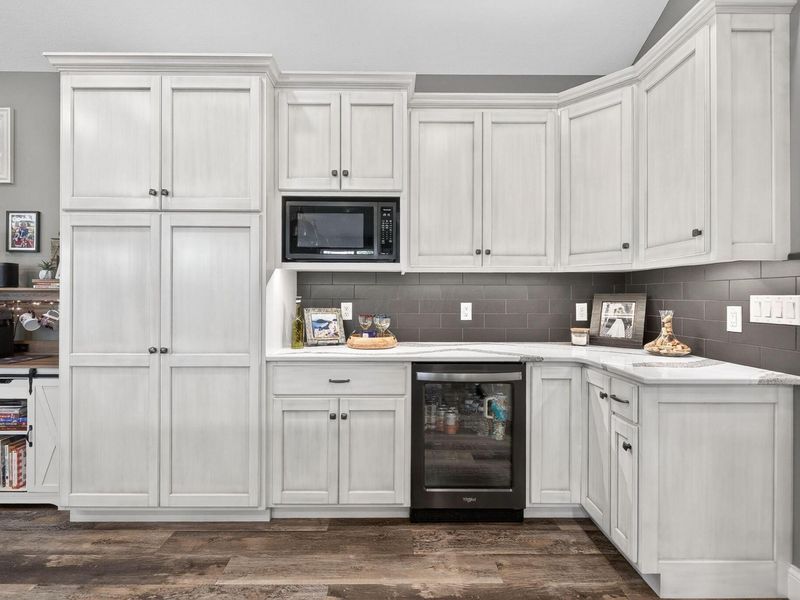 9730 Lakeshore Drive E, Huntsville, OH 43324 Photo 31