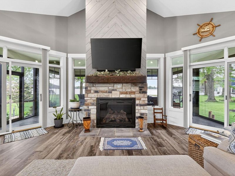 9730 Lakeshore Drive E, Huntsville, OH 43324 Photo 44