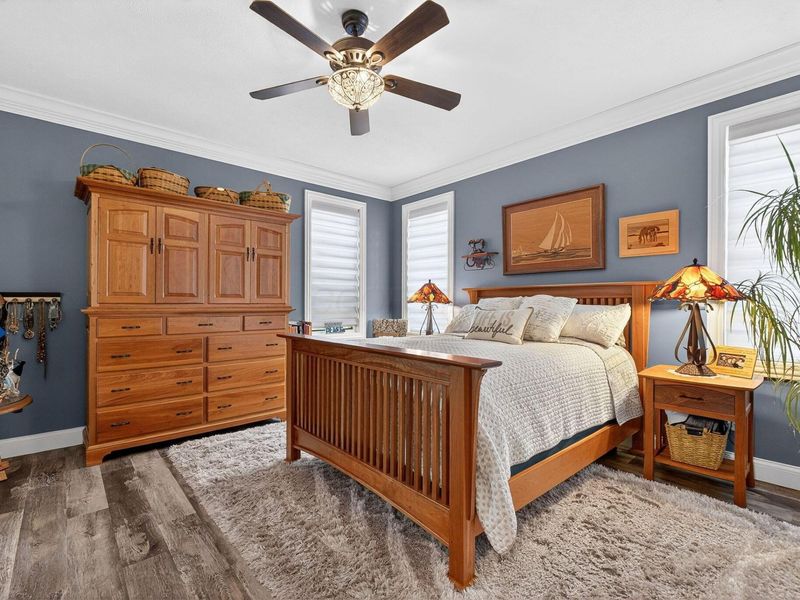 9730 Lakeshore Drive E, Huntsville, OH 43324 Photo 51