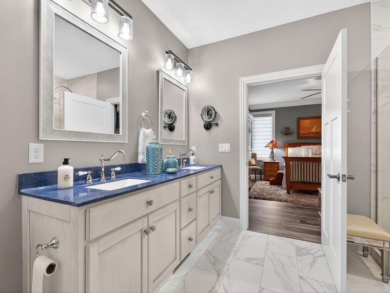 9730 Lakeshore Drive E, Huntsville, OH 43324 Photo 58