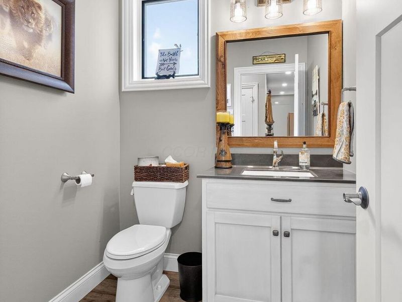 9730 Lakeshore Drive E, Huntsville, OH 43324 Photo 61