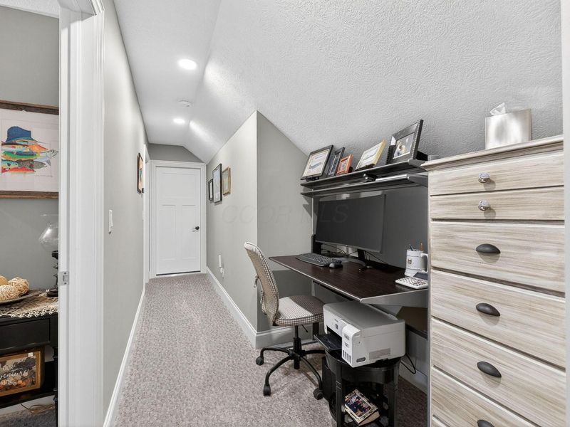 9730 Lakeshore Drive E, Huntsville, OH 43324 Photo 65