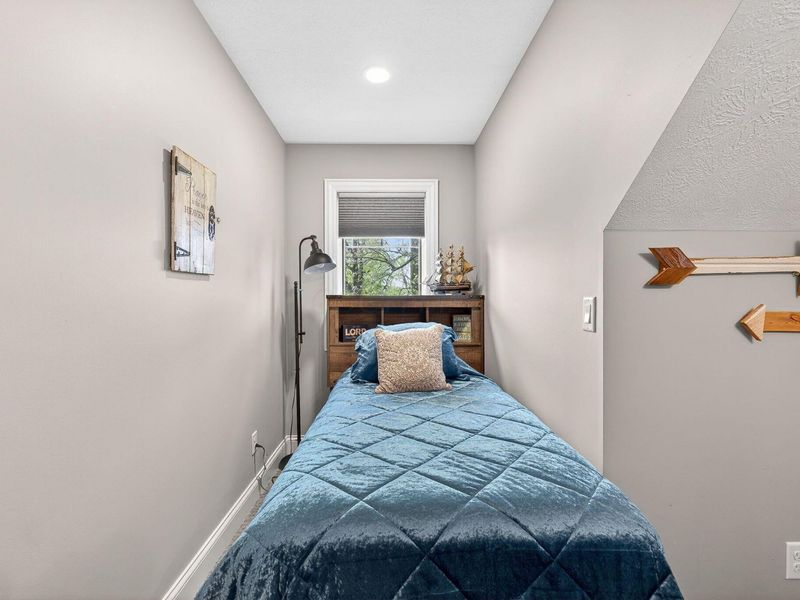 9730 Lakeshore Drive E, Huntsville, OH 43324 Photo 68