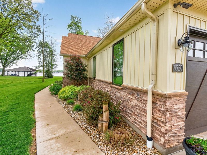 9730 Lakeshore Drive E, Huntsville, OH 43324 Photo 7