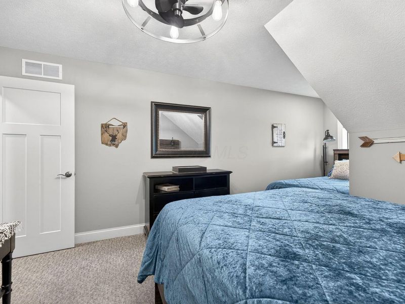 9730 Lakeshore Drive E, Huntsville, OH 43324 Photo 70