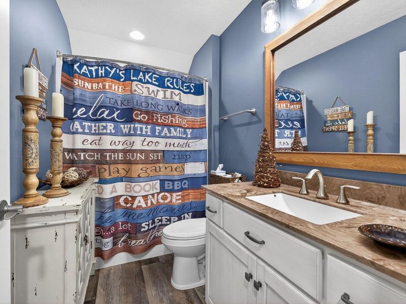 9730 Lakeshore Drive E, Huntsville, OH 43324 Photo 71