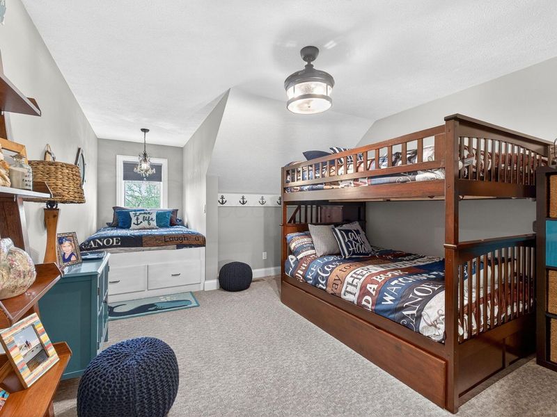9730 Lakeshore Drive E, Huntsville, OH 43324 Photo 73