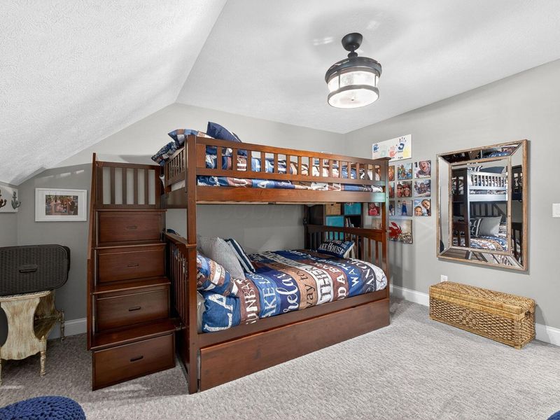 9730 Lakeshore Drive E, Huntsville, OH 43324 Photo 75