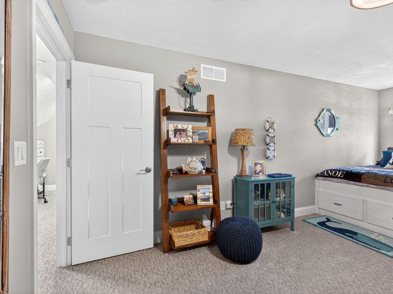 9730 Lakeshore Drive E, Huntsville, OH 43324 Photo 76