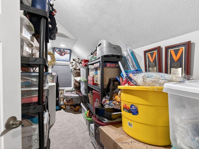 9730 Lakeshore Drive E, Huntsville, OH 43324 Photo 77