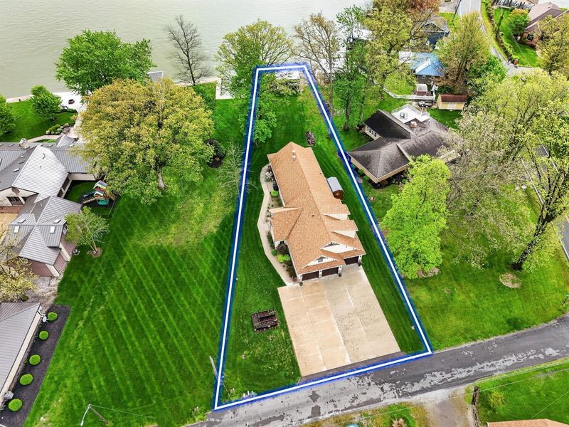 9730 Lakeshore Drive E, Huntsville, OH 43324 Photo 78